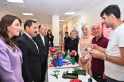 istanbulda ofis kiraları