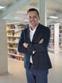 istanbulda ofis kiraları