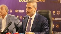 istanbulda ofis kiraları