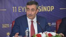 istanbulda ofis kiraları