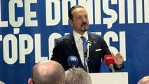 istanbulda ofis kiraları