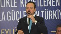 istanbulda ofis kiraları