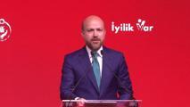 istanbulda ofis kiraları