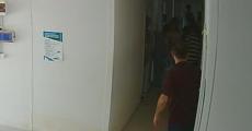 istanbulda ofis kiraları