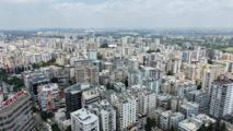 istanbulda ofis kiraları