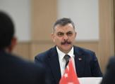 istanbulda ofis kiraları