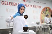 istanbulda ofis kiraları