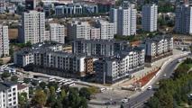 istanbulda ofis kiraları