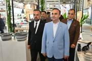 istanbulda ofis kiraları