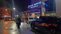 istanbulda ofis kiraları