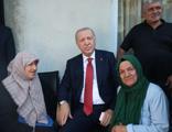 istanbulda ofis kiraları