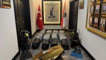 istanbulda ofis kiraları