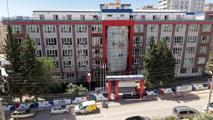 istanbulda ofis kiraları
