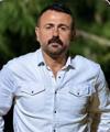 istanbulda ofis kiraları