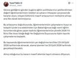 istanbulda ofis kiraları