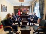 istanbulda ofis kiraları
