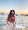 istanbulda ofis kiraları