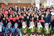 istanbulda ofis kiraları