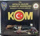 istanbulda ofis kiraları