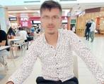 istanbulda ofis kiraları