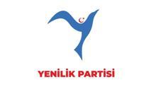 istanbulda ofis kiraları