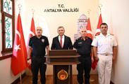 istanbulda ofis kiraları