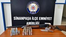 istanbulda ofis kiraları
