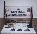 istanbulda ofis kiraları