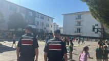 istanbulda ofis kiraları