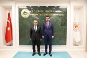 istanbulda ofis kiraları