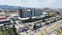 istanbulda ofis kiraları