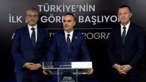 istanbulda ofis kiraları