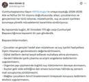 istanbulda ofis kiraları