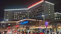 istanbulda ofis kiraları