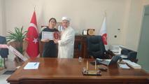 istanbulda ofis kiraları