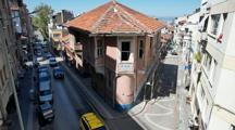 istanbulda ofis kiraları