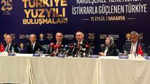 istanbulda ofis kiraları
