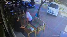 istanbulda ofis kiraları
