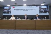 istanbulda ofis kiraları