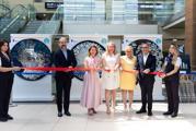 istanbulda ofis kiraları