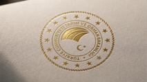 istanbulda ofis kiraları