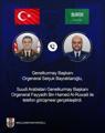 istanbulda ofis kiraları