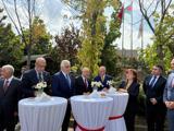 istanbulda ofis kiraları