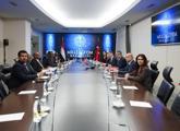 istanbulda ofis kiraları