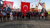 istanbulda ofis kiraları
