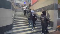 istanbulda ofis kiraları