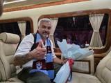 istanbulda ofis kiraları