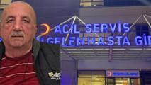 istanbulda ofis kiraları