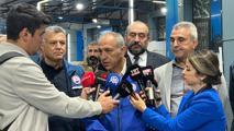 istanbulda ofis kiraları
