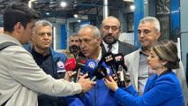 istanbulda ofis kiraları
